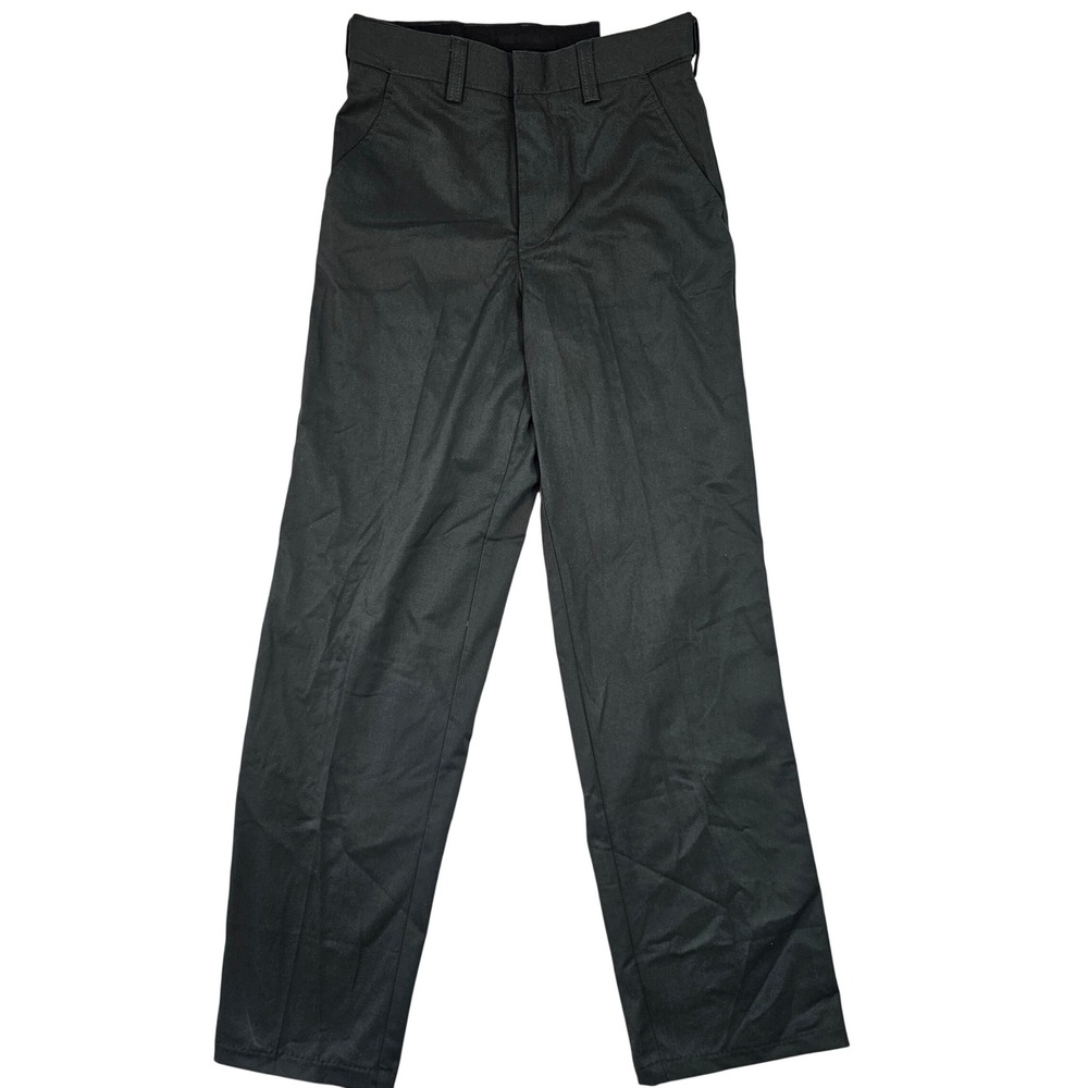 WorkHorse USDA Forest Service Uniform Pants Deep Forest Green 30x31 FS280S NEW